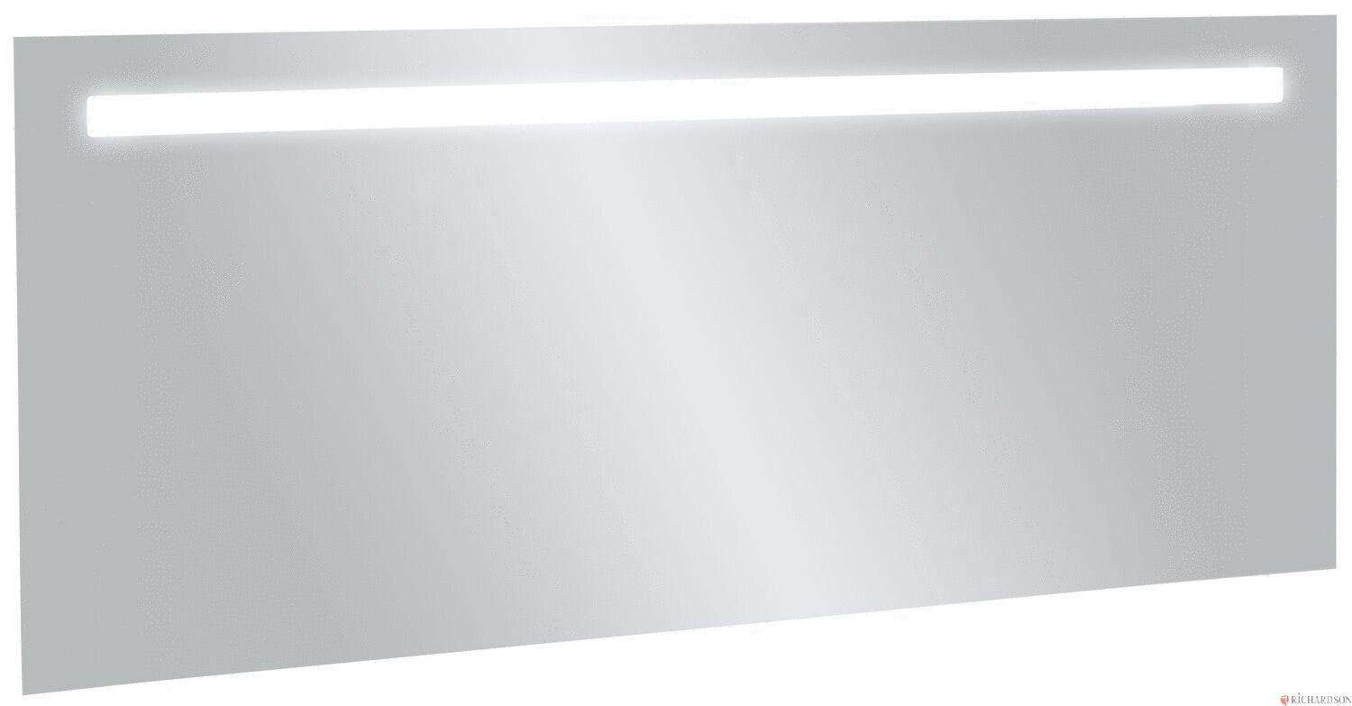 HORS COLLECTION - Miroir éclairage LED