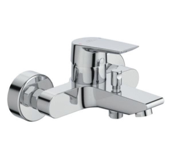 TESI - Mitigeur bain-douche