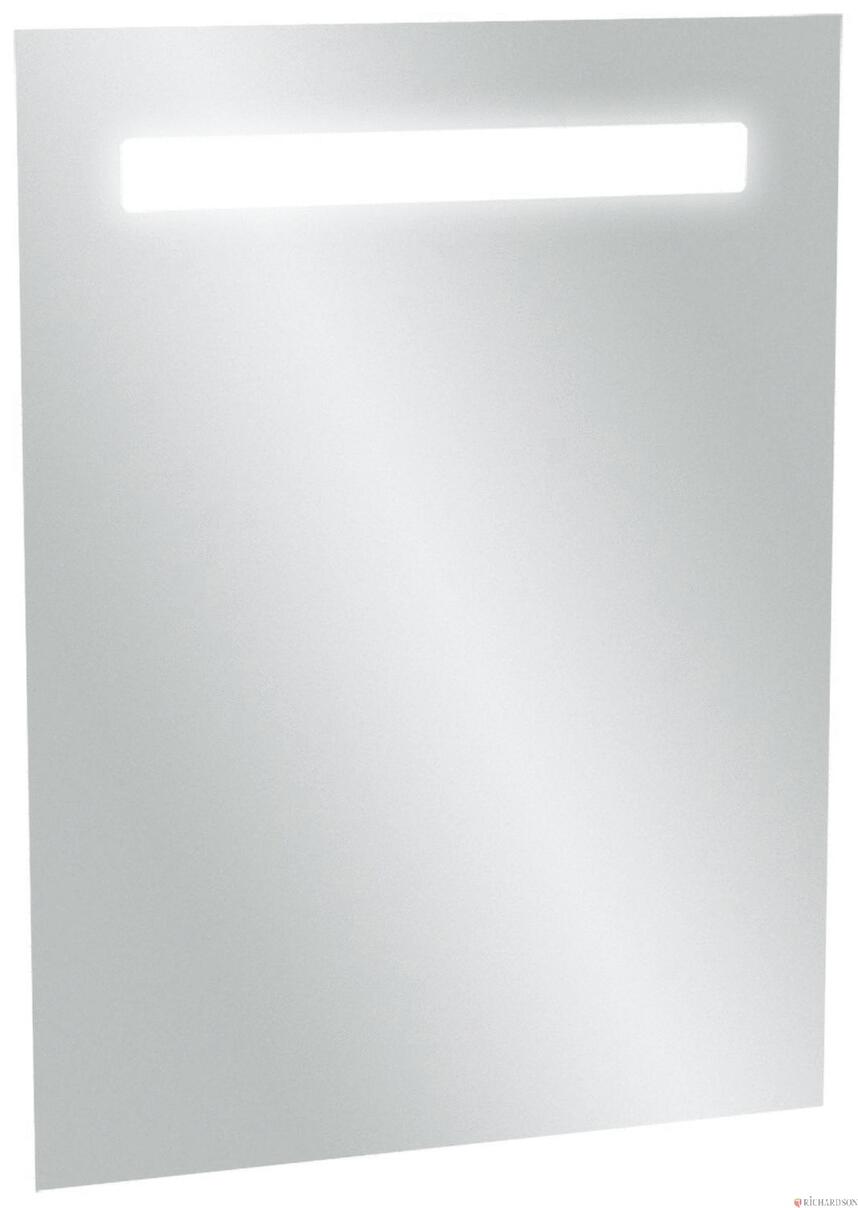 HORS COLLECTION - Miroir éclairage LED
