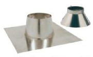 ACCESSOIRES POUR CONDUIT OPSINOX