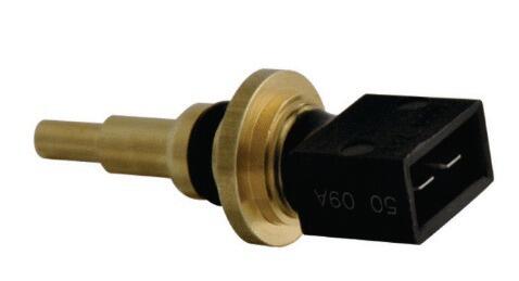 THERMOSTATS - Thermistance