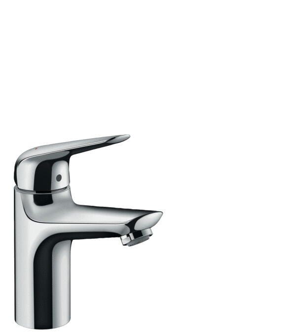 NOVUS - Mitigeur Lavabo