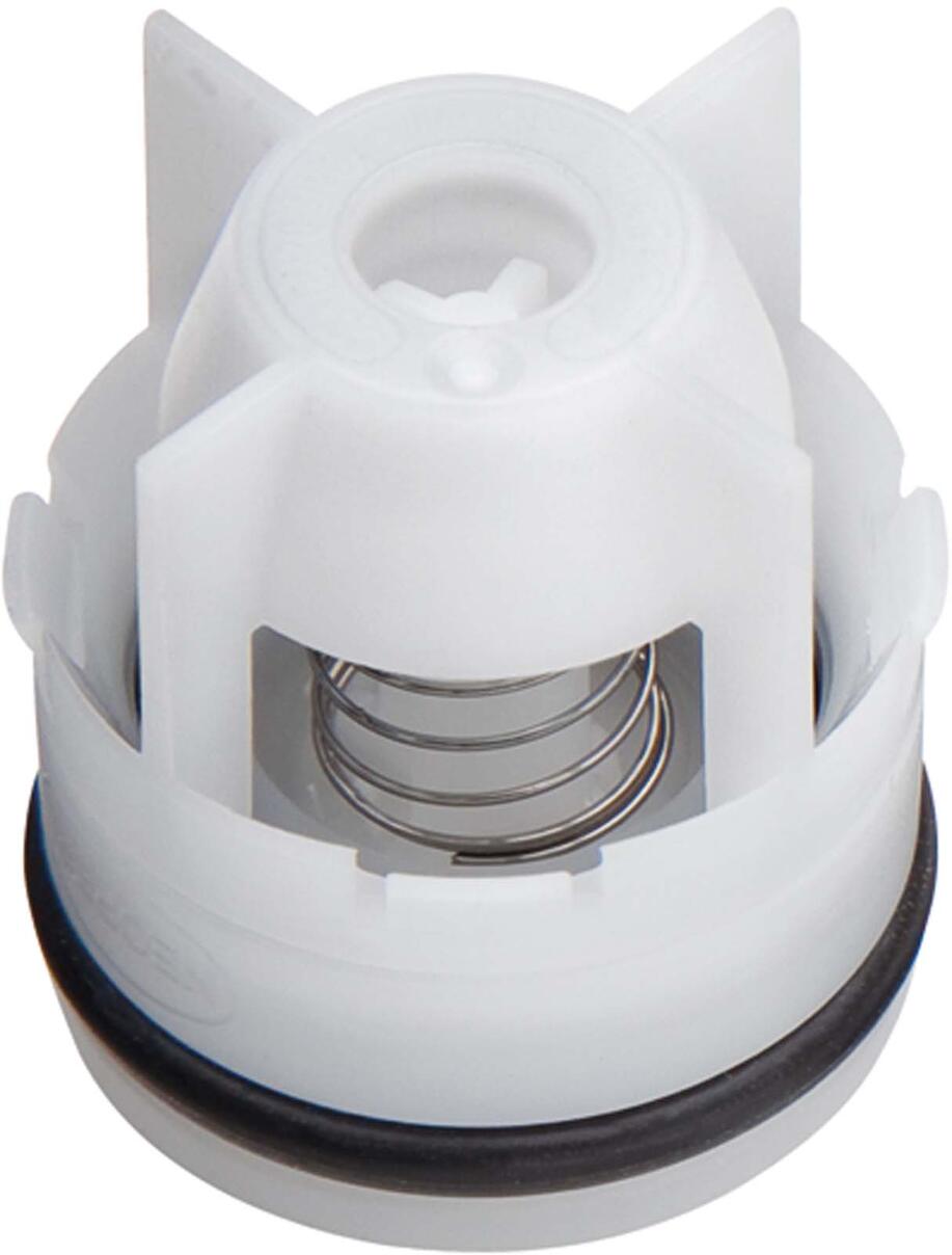 CARTOUCHE - RV NV15 / DN15