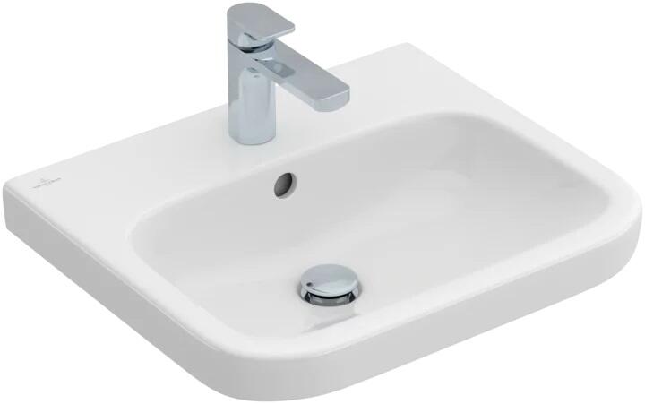 TARGA ARCHITECTURA - Lavabo extraplat