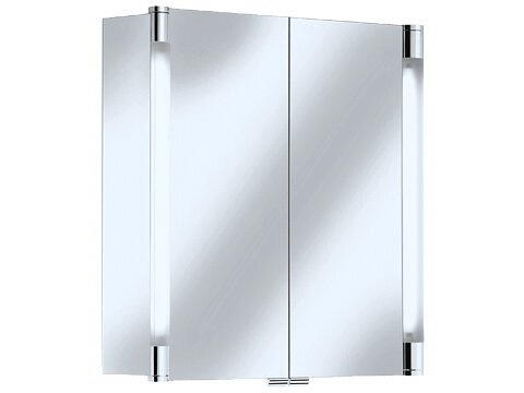 ROYAL T2 - Armoire de toilette