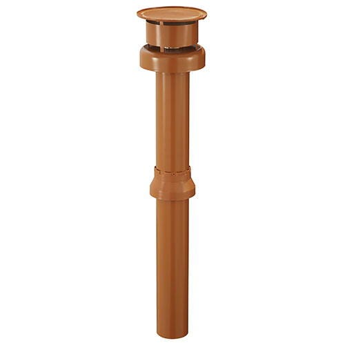 DUALIS POUR CHAUDIERE A CONDENSATION - Terminal