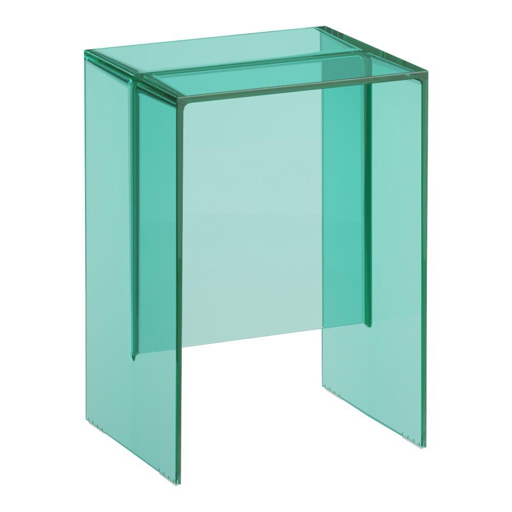 ACCESSOIRES - Tabouret