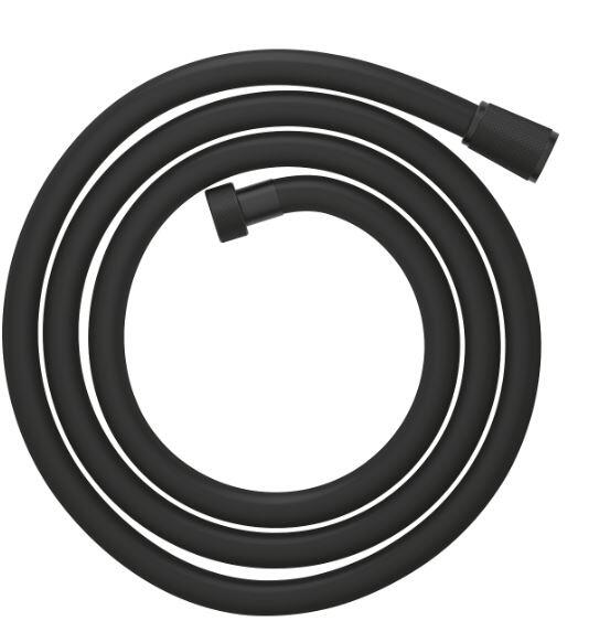 SILVERFLEX - Flexible