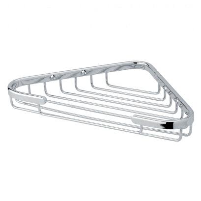 SERIE ECONOMIQUE - Porte-savon