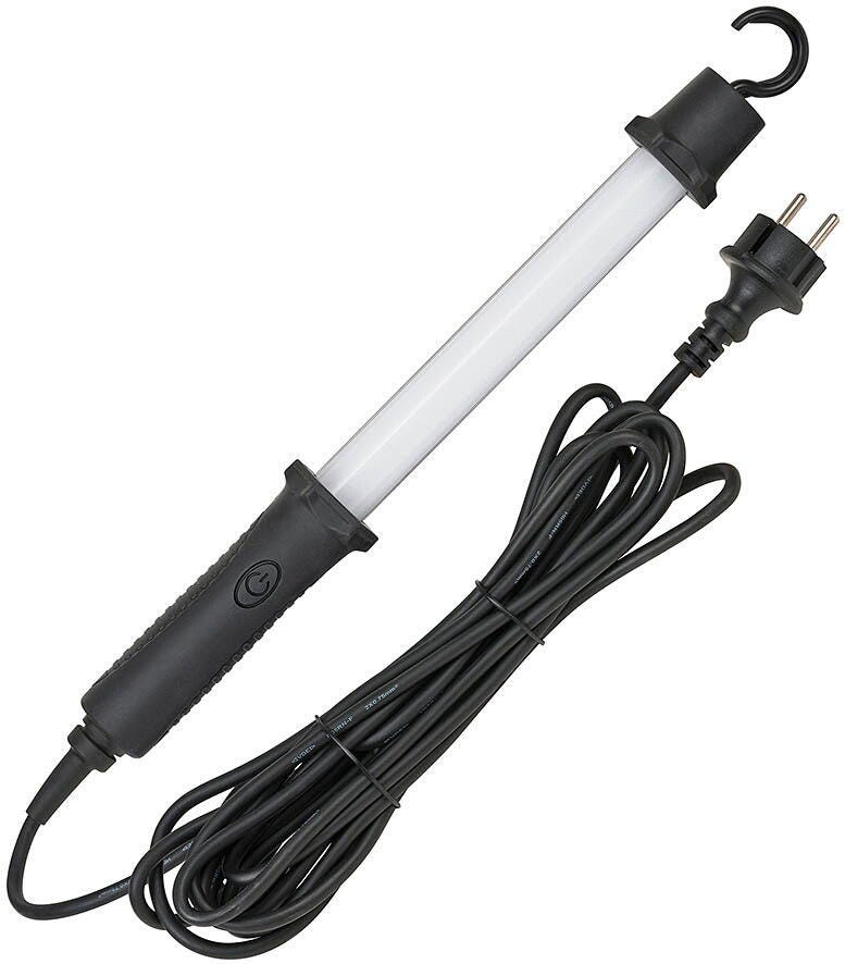 LAMPE - Portable universelle