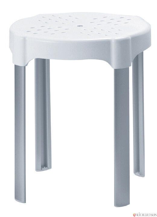 SERIE CONFORT ET SECURITE - Tabouret de sécurité