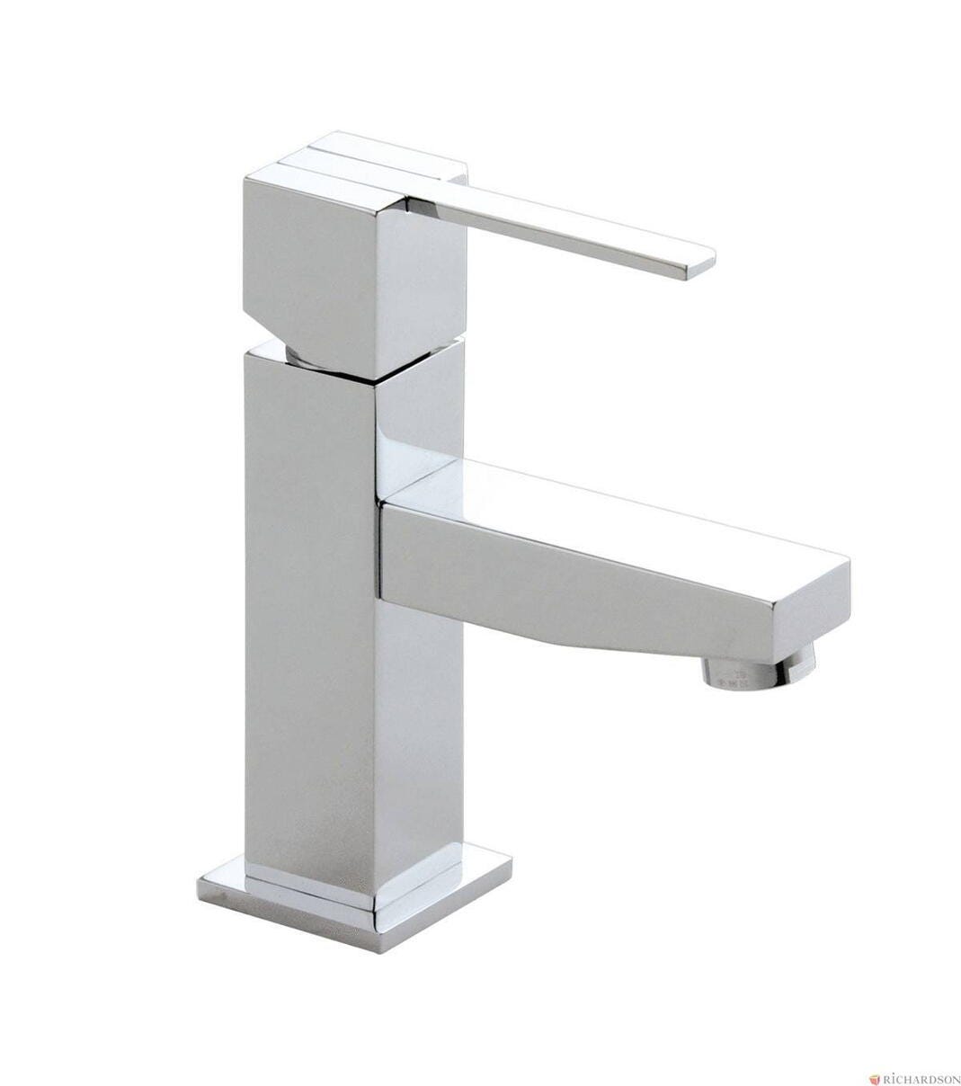KUATRO PLUS - Mitigeur lavabo