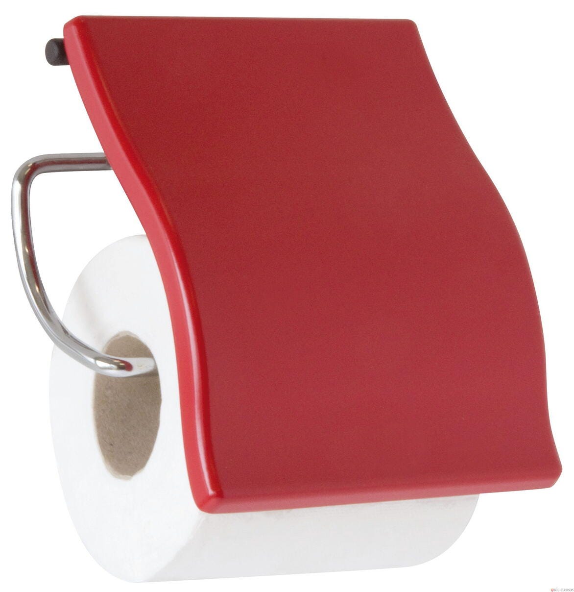 SAHARA - Porte papier