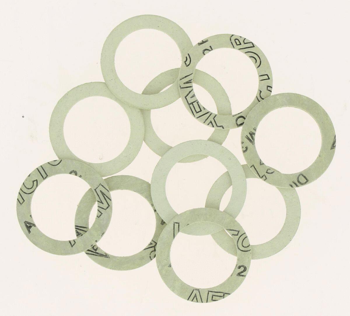 JOINTS - Joint d'étanchéité