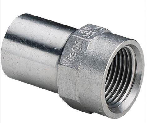 EMBOUT SANPRESS SC-CONTUR - MF - 2312.1