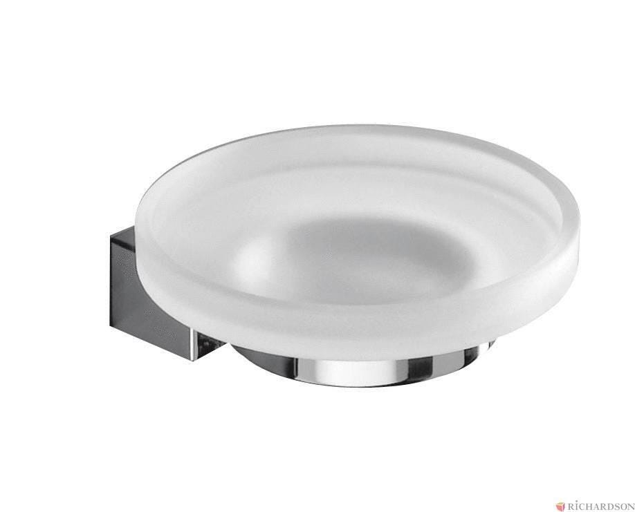 LOGIC 3300 - Porte-savon