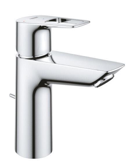 BAULOOP - Mitigeur lavabo