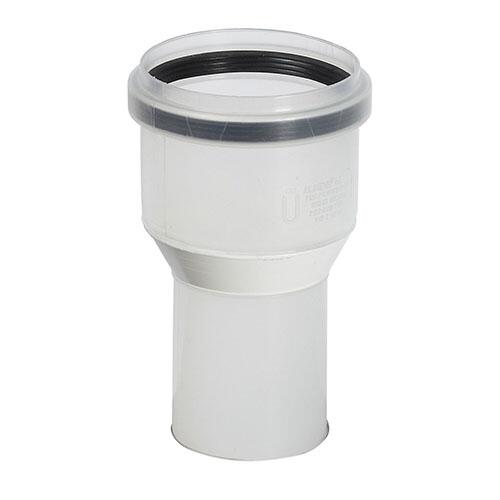 ACCESSOIRES FLEXCONDENS - Raccordement