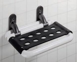 MATURA 2 - Siège de douche