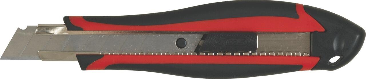 COUPE - Cutter à système de blocage