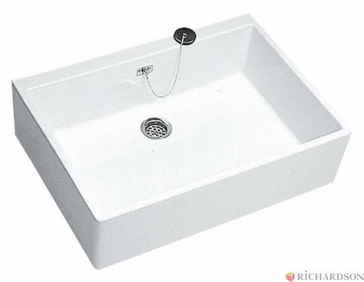 PUBLICA - à bandeau de 20 cm - Timbre d'office