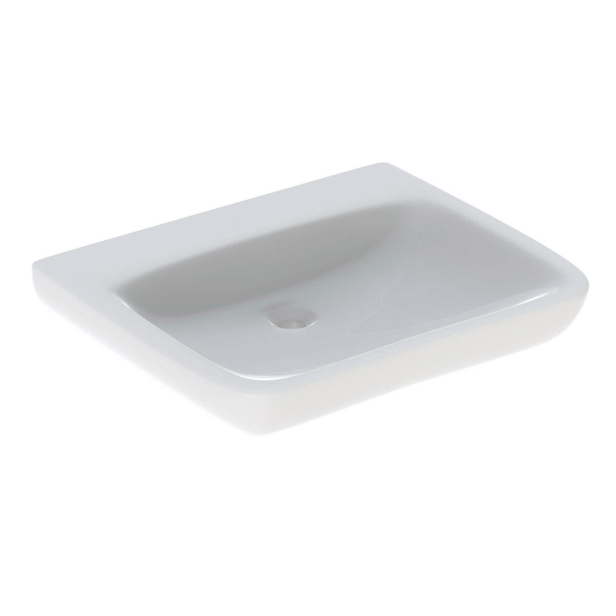 RENOVA COMFORT - Lavabo