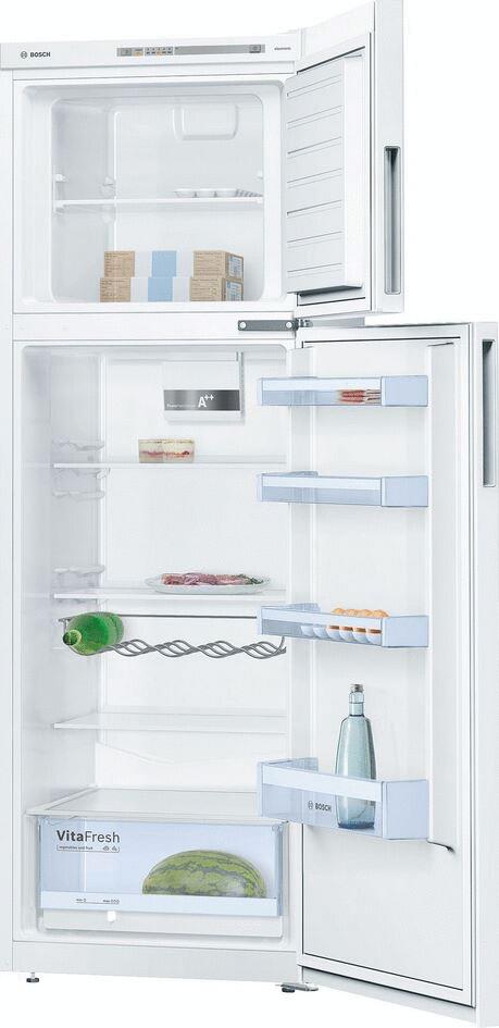 REFRIGERATEUR 2 PORTES