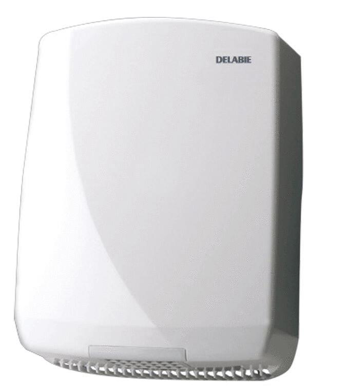 SECHE-MAINS AUTOMATIQUE