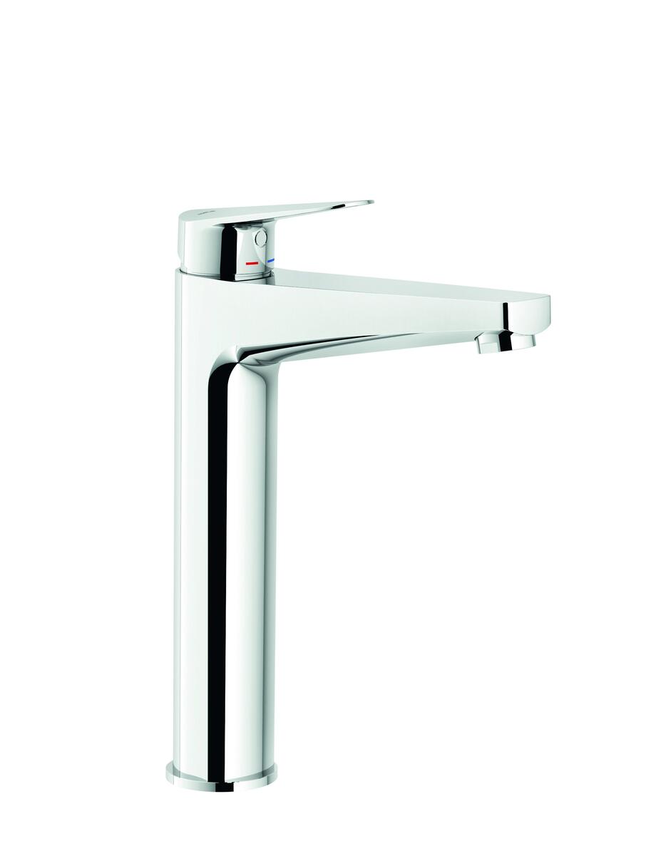 EXCLUSIVITES RICHARDSON PAR NOBILI - Mitigeur Lavabo