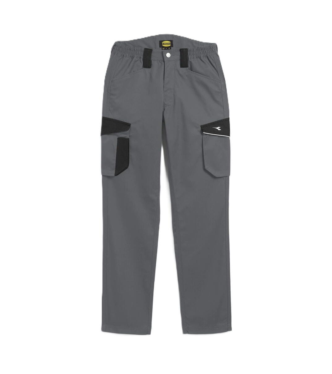 VETEMENT - Pantalon