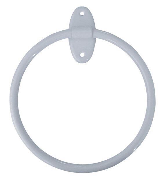 SERIE ECONOMIQUE - Porte-serviettes