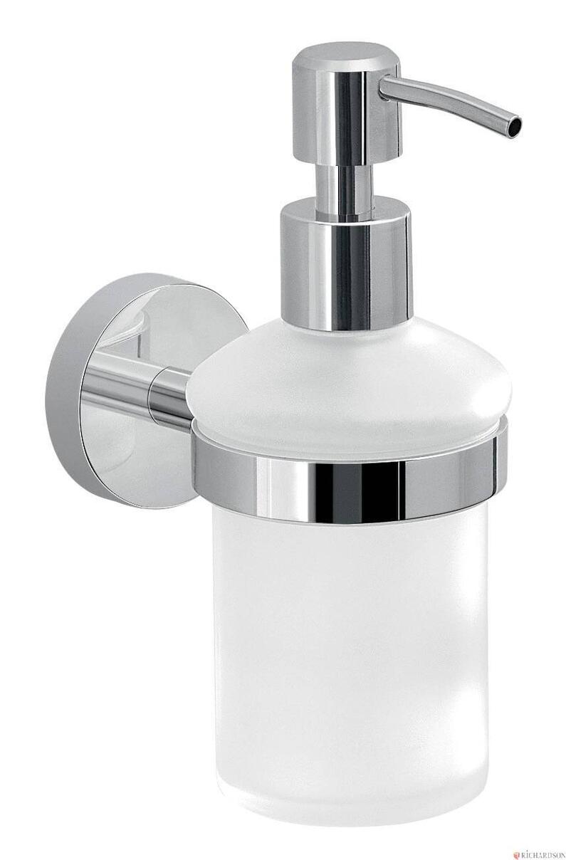 EROS - Distributeur de savon liquide