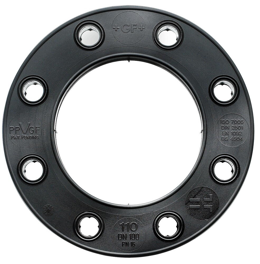ECOFIT - Bride tournante (PP-V)