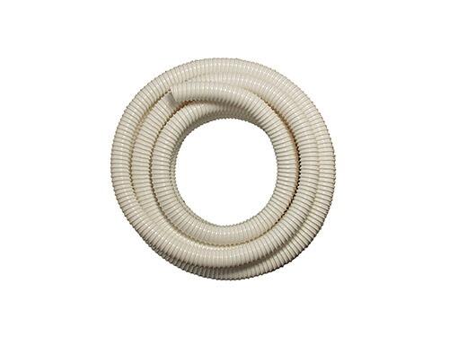 VIDAGE TOUTFLEX® - Flexible de vidage