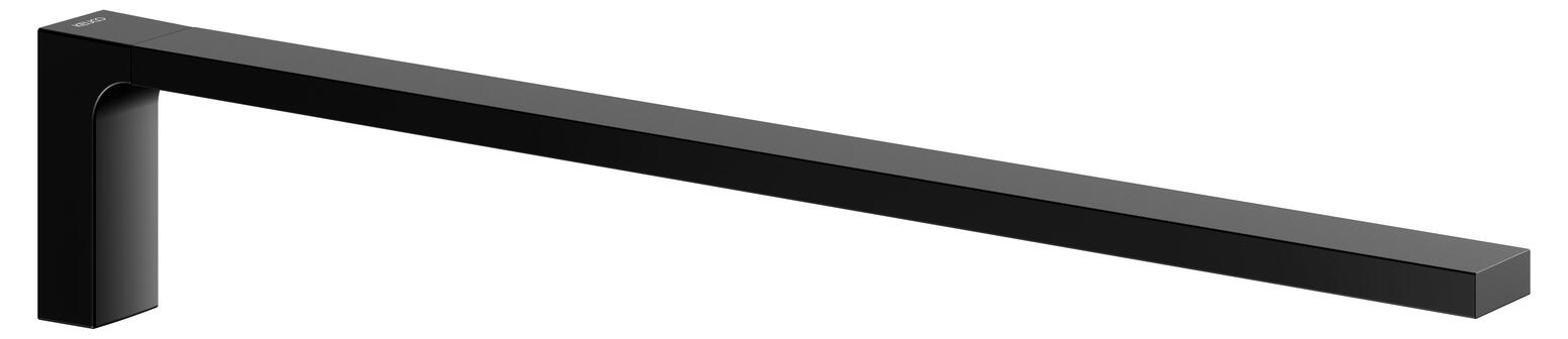 EDITION 11 BLACK SELECTION