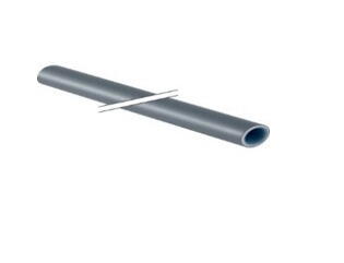 TUBE MULTICOUCHE MEPLA