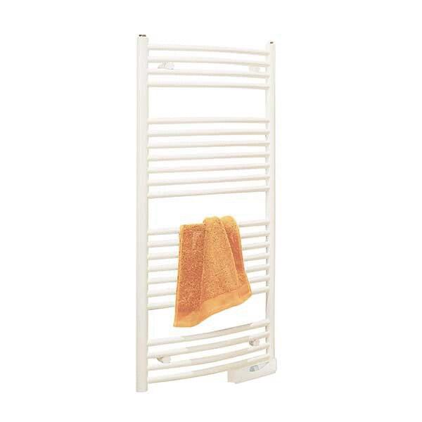 PALMA SPA - TCL - Sèche-serviettes électrique