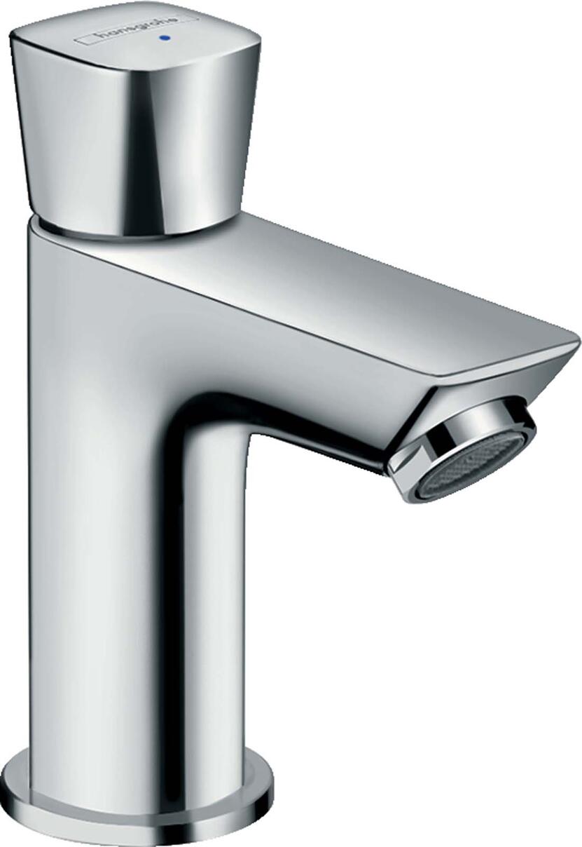 LOGIS - Robinet lave-mains