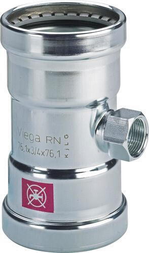TE PRESTABO SC-CONTUR - FFF - 1117.2XL