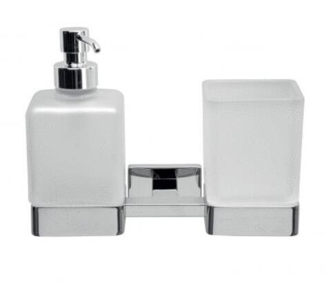 LEA 1800 - Porte-verre