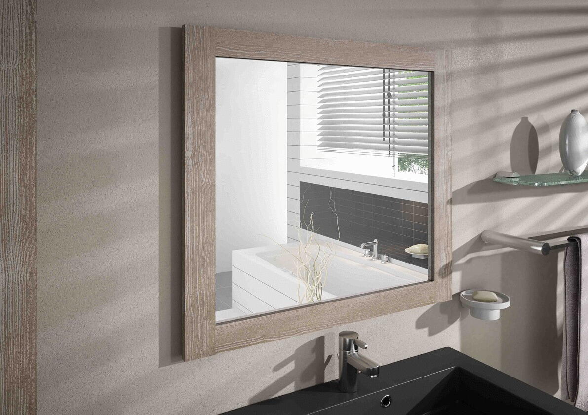 COVENTRY - Miroir