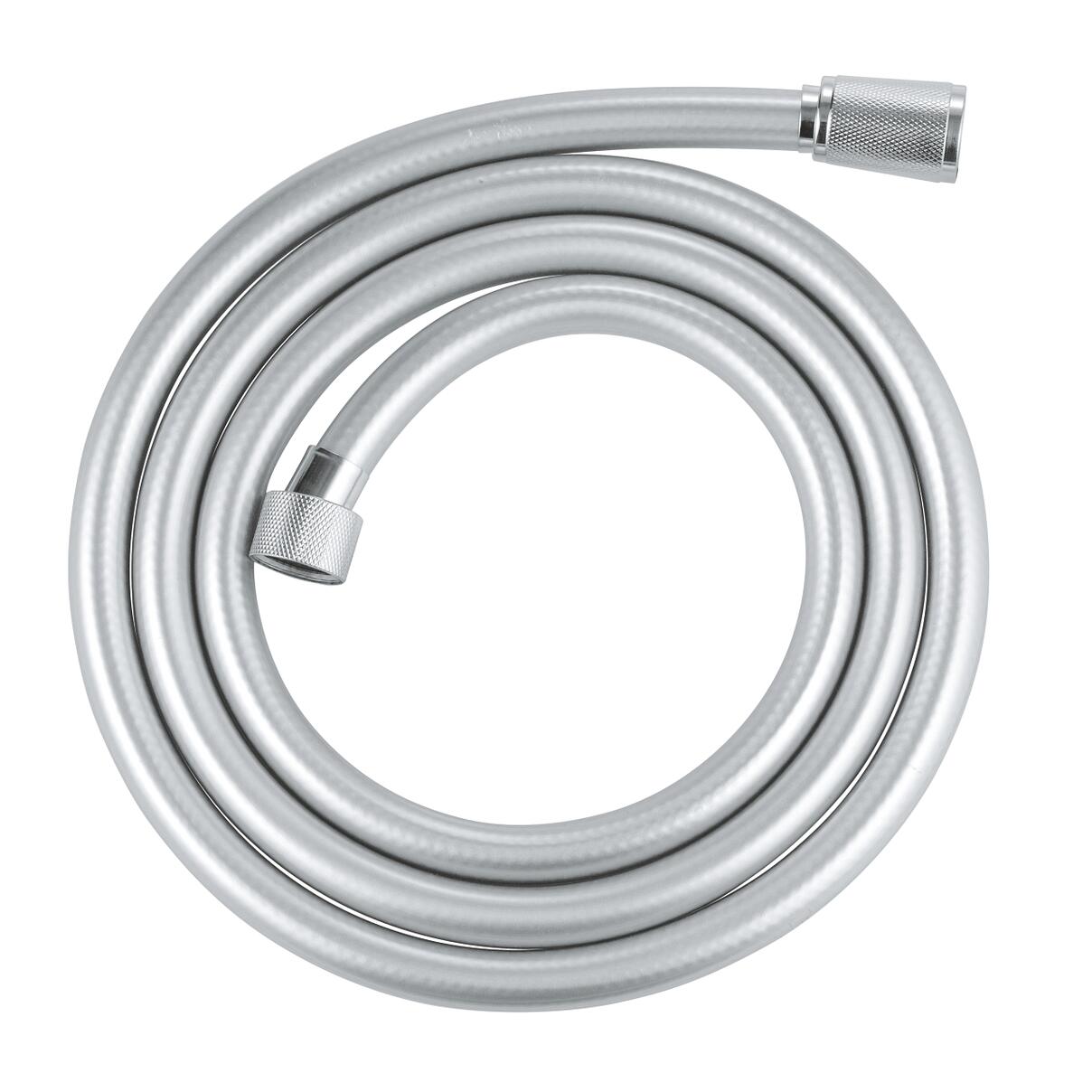 SILVERFLEX - Flexible