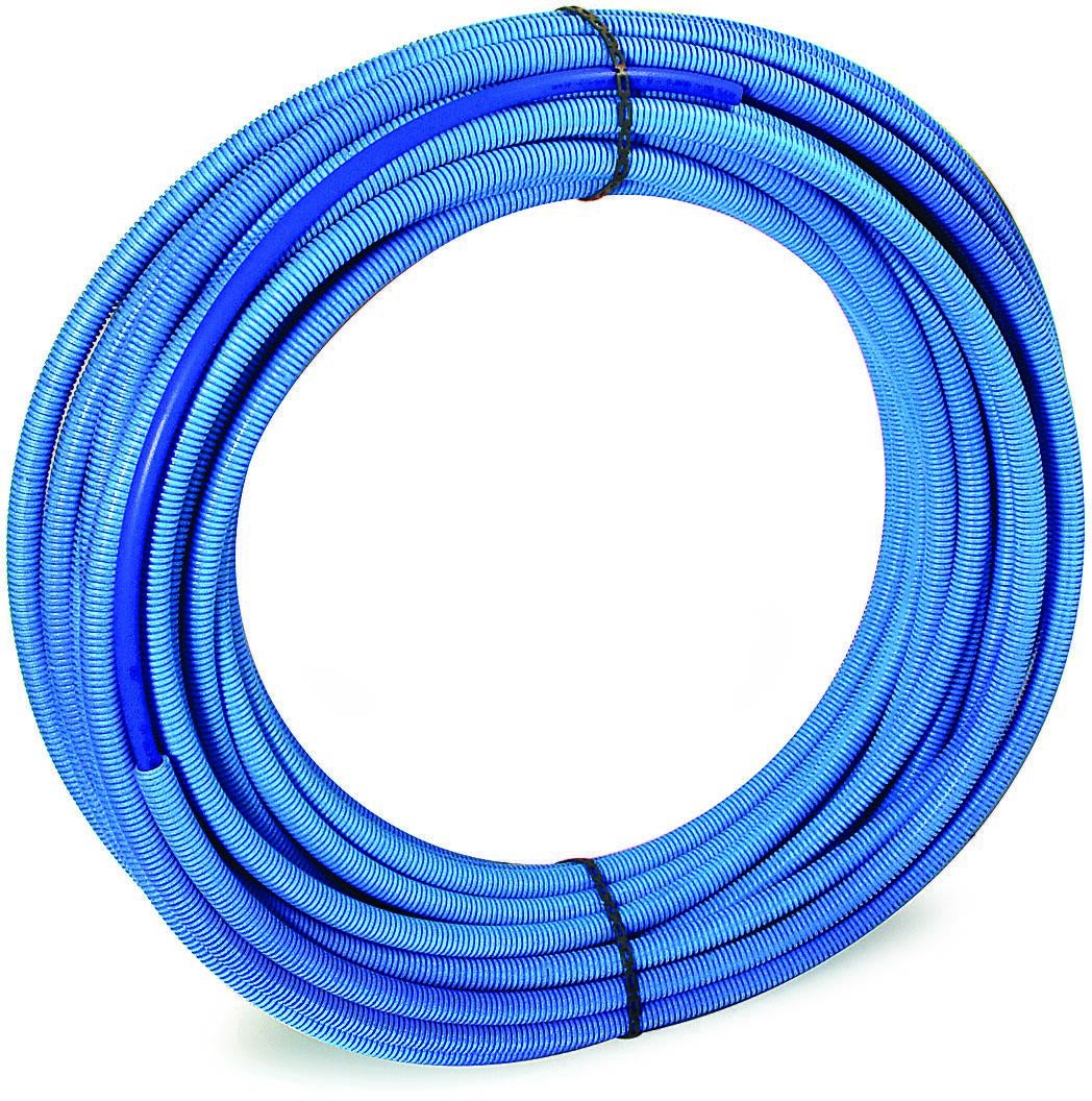 TUBE PER - Gainé - 9001G
