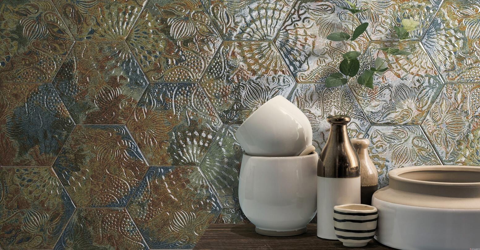 GAUDI