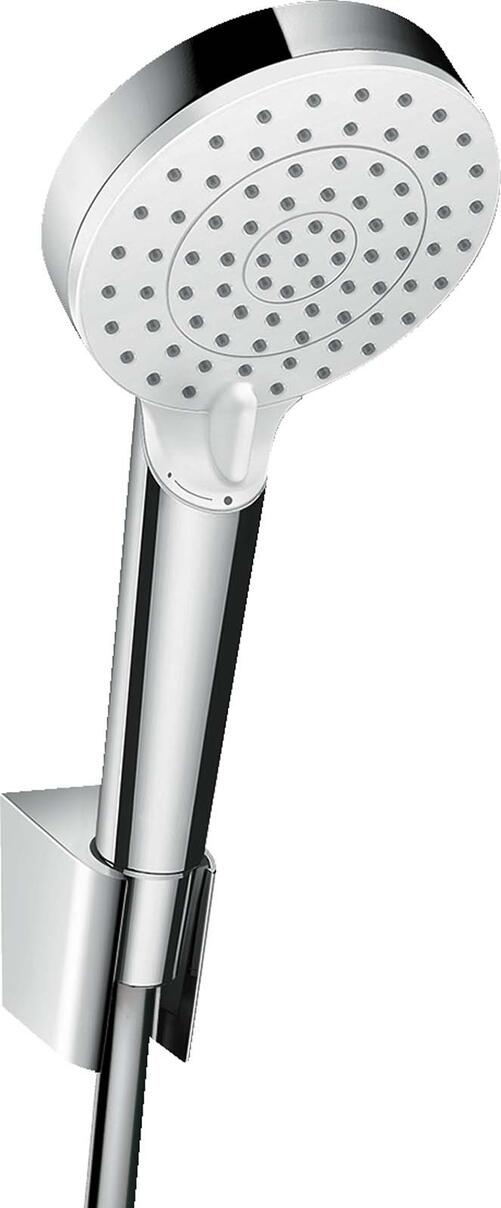 CROMETTA VARIO / PORTER'S - Set de douche