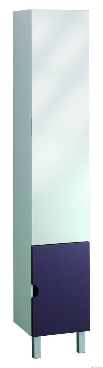 PRIMA - Colonne haute