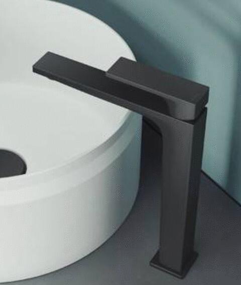 SEVEN - Mitigeur lavabo