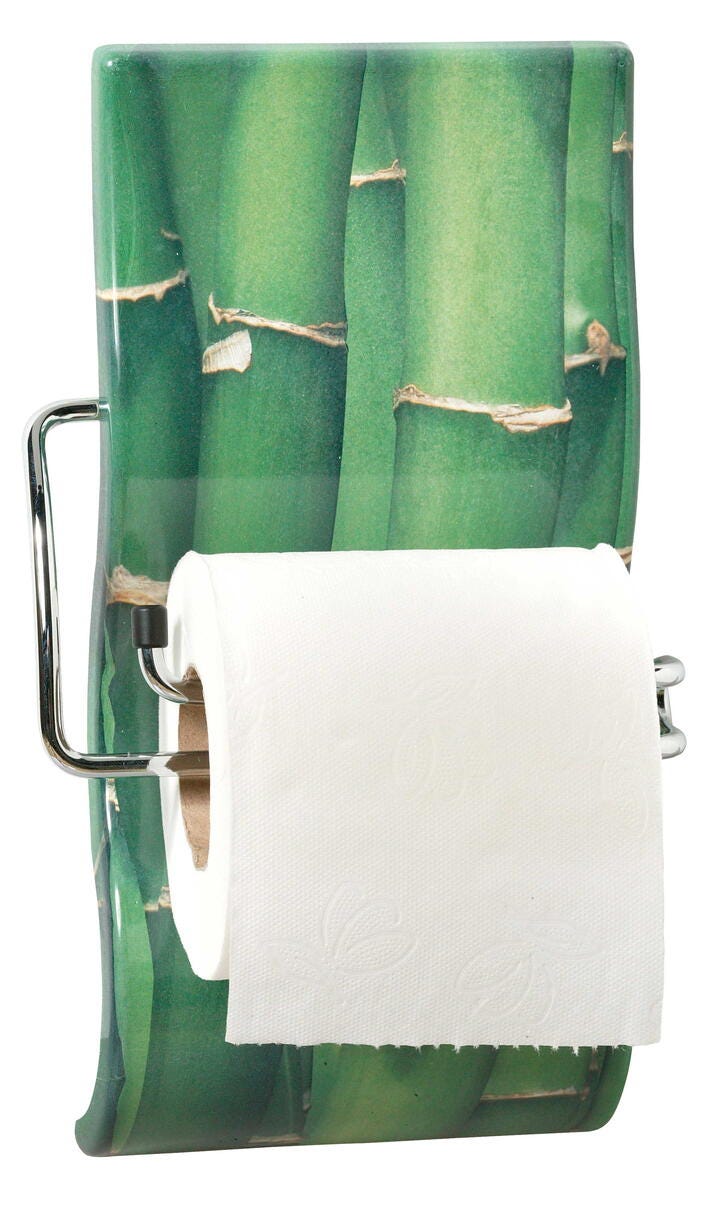 SAHARA - Porte papier