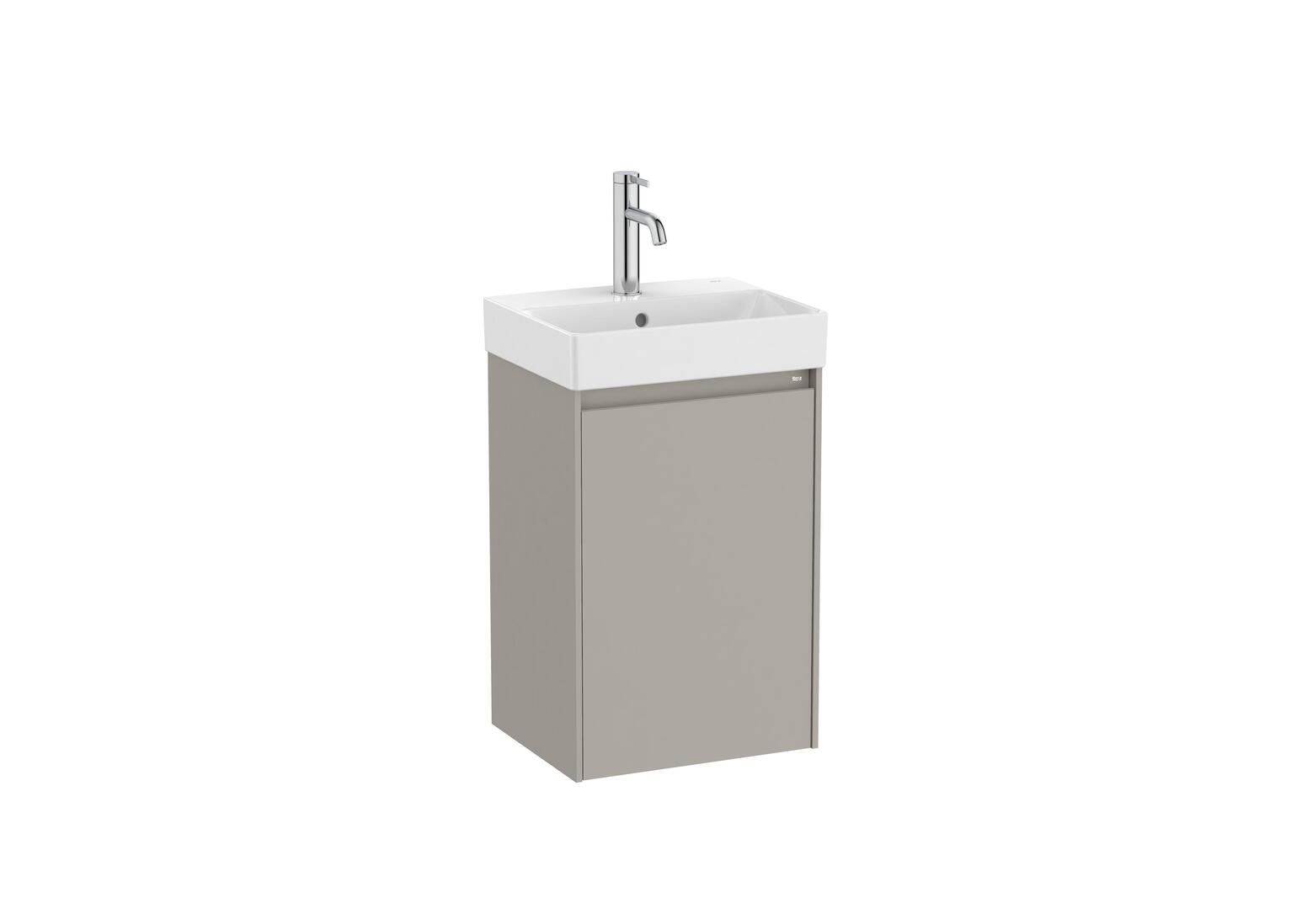 ONA - Meubles lave-mains :