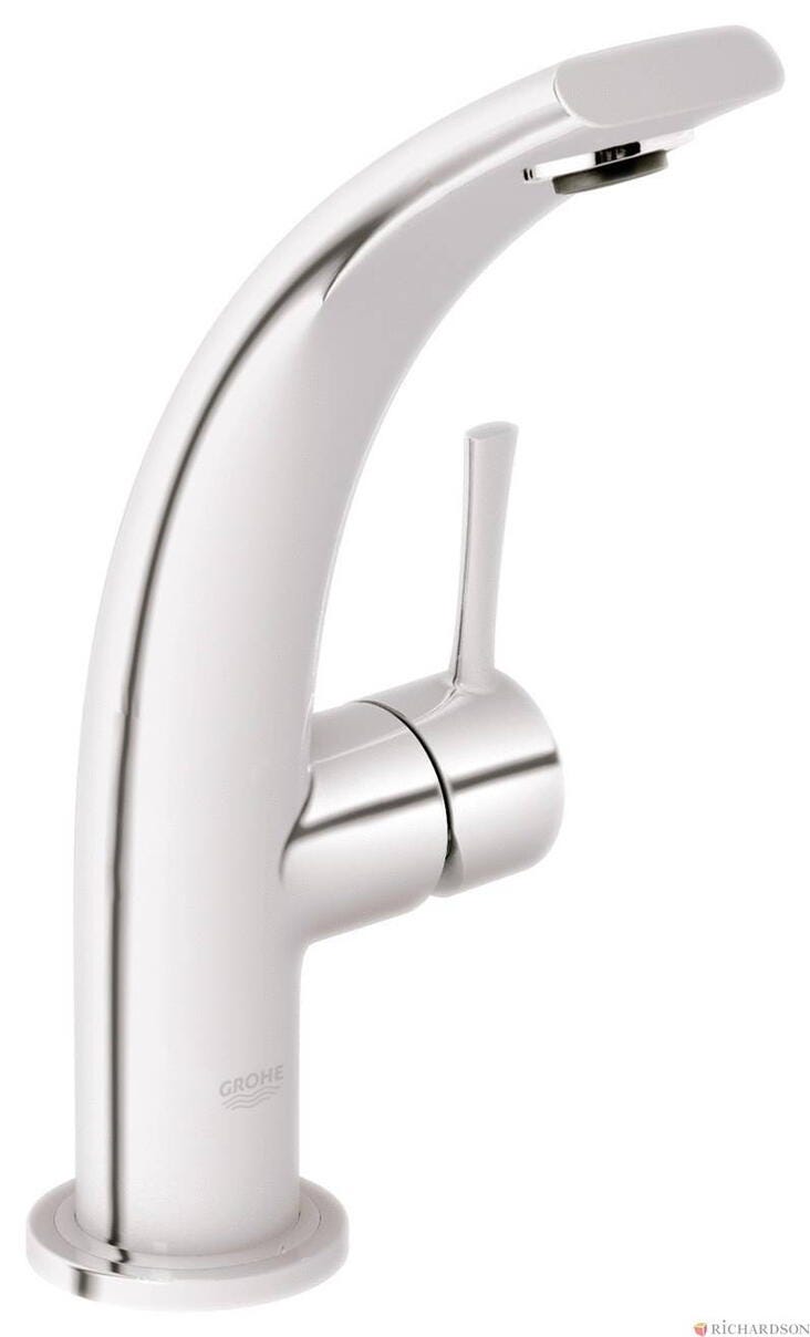 ONDUS - Mitigeur lavabo monotrou